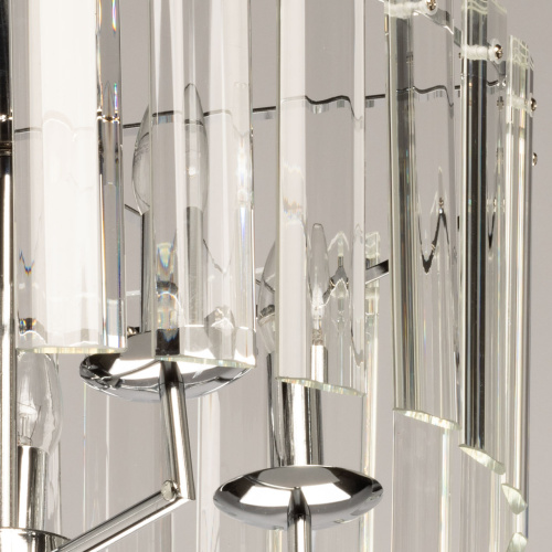 Люстра De City Линген фото 4