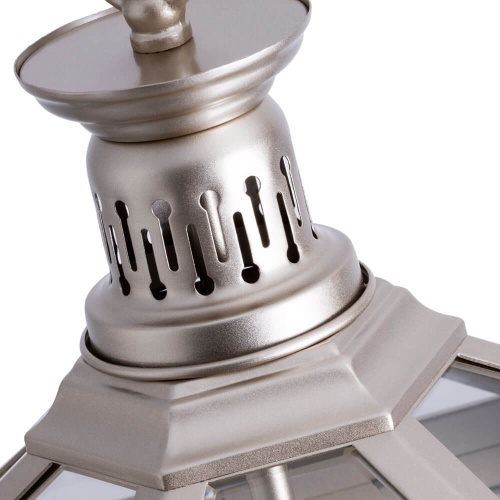 Подвесная люстра Divinare Cono 2015/19 SP-3 фото 4