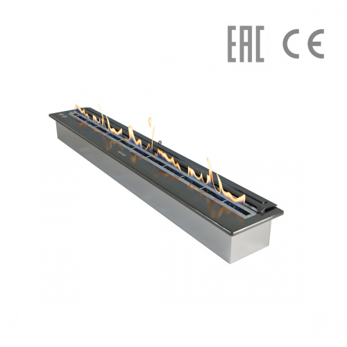 SLAM 1220 BT фото 2