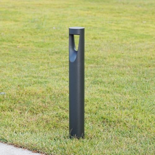 Фонарный столб Natural Concepts, Арт. NC-033231-80-SB фото 5