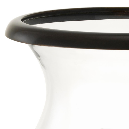 Подсвечник 110961 фото 3