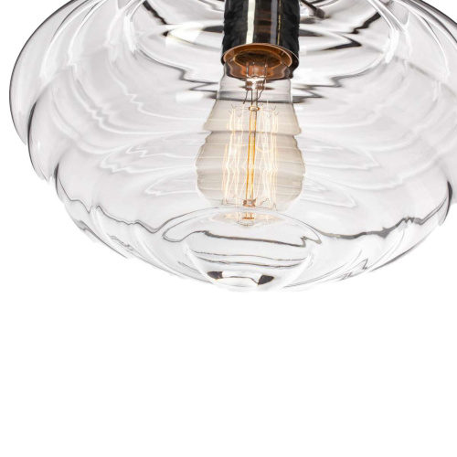 2073-B Подвесной светильник LOFT IT La Scala фото 3