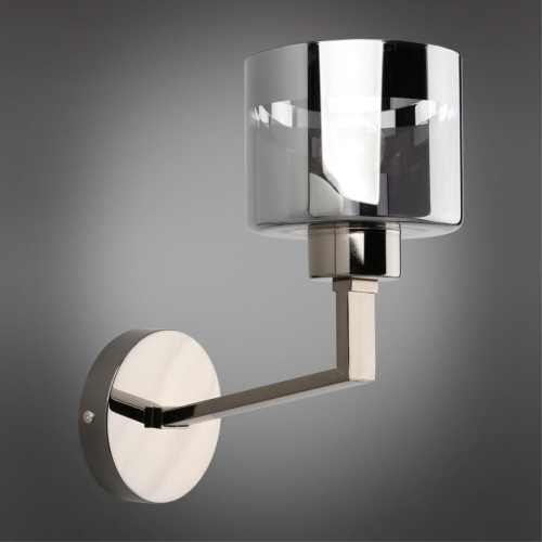 Светильник настенный (Бра) OML-88901-01 фото 3