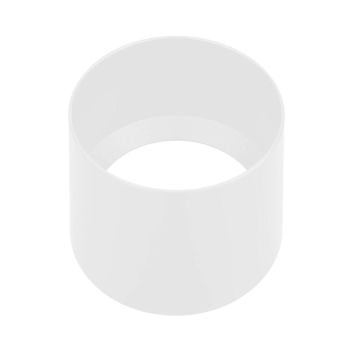 Кольцо антибликовое Arlight LGD-Antiglare-Ring-R85 046758 Кольцо антибликовое Arlight LGD-Antiglare-Ring-R85 046758