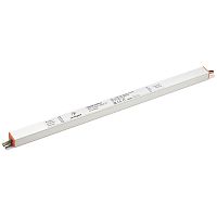 Блок питания Arligh ARV-24060-LONG-D (24V, 2.5A, 60W) 023265(2)