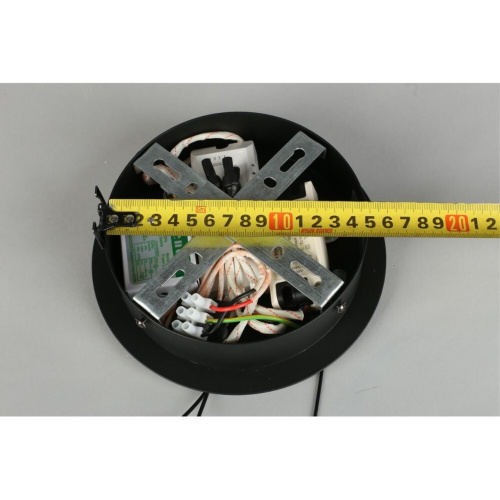 Люстра подвесная APL.862.03.63 фото 10