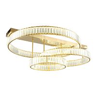 Люстра потолочная APL.076.03.140