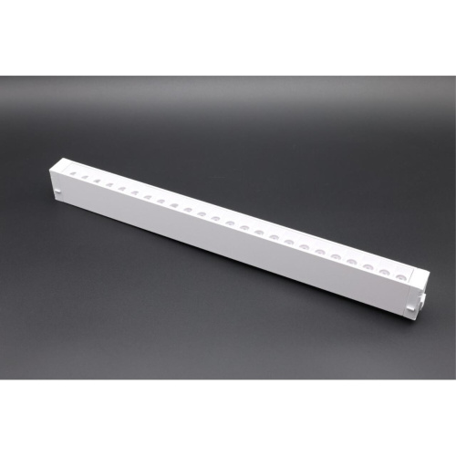 Светильник трековый APL.0200.10.18 фото 6