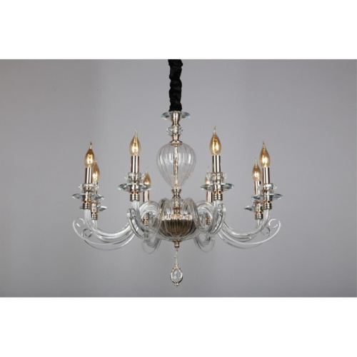 Люстра подвесная APL.701.03.08 фото 20