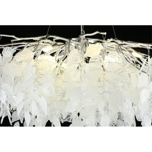 Люстра подвесная APL.849.23.13 фото 4 Люстра подвесная APL.849.23.13 фото 4