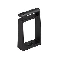 Крепление накладное ART-INBELT-FRAME (BK) Arlight 047993