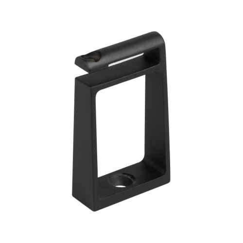 Крепление накладное ART-INBELT-FRAME (BK) Arlight 047993