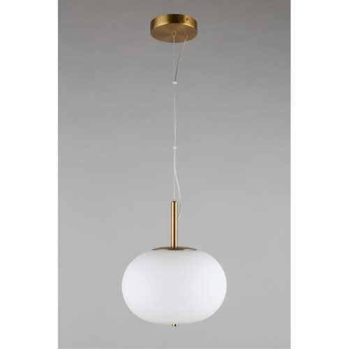 Светильник подвесной APL.646.06.15 фото 2