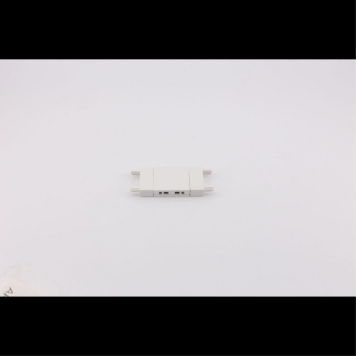 Трековая фурнитура APL.0181.10.03 фото 7 Трековая фурнитура APL.0181.10.03 фото 7