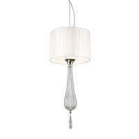 Светильник подвесной APL.708.06.01