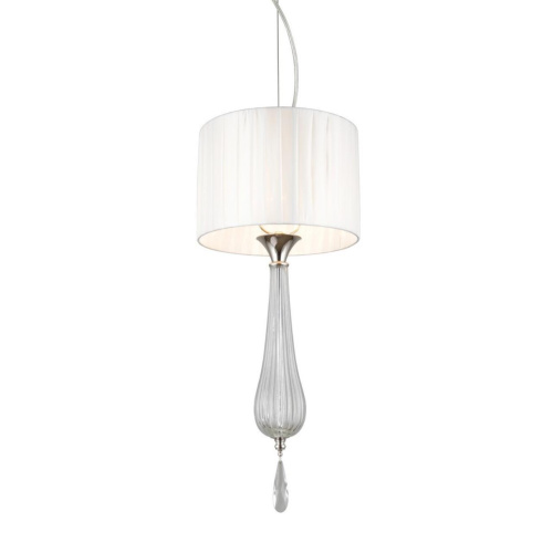 Светильник подвесной APL.708.06.01