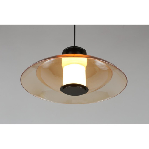 Светильник подвесной APL.648.16.10 фото 4