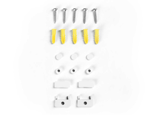 Крепление Ambrella light Track System Magnetic Ultra Slim GV1031 фото 2