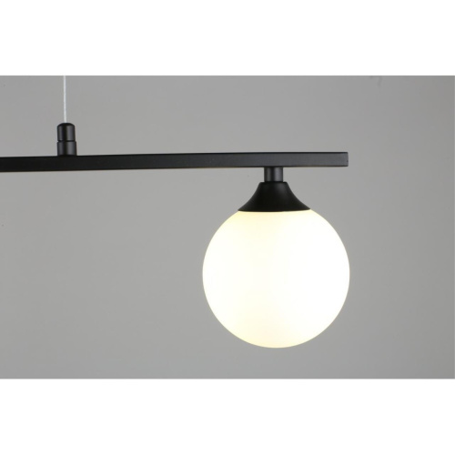 Люстра подвесная APL.634.03.05 фото 5 Люстра подвесная APL.634.03.05 фото 5