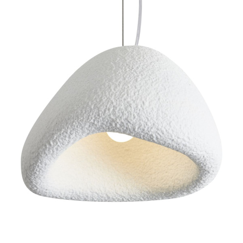 Подвесной светильник Freya Mound FR5428PL-01W фото 4