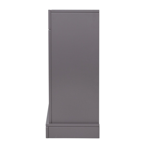 Каминокомплект STANLEY/НЕО Мокко с очагом Электроочаг SAPHIR/САПФИР 42 фото 5