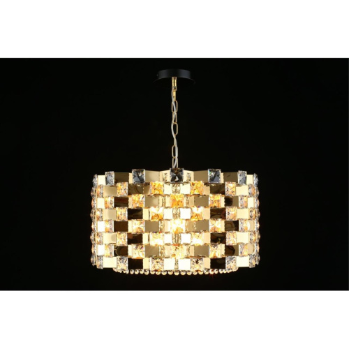 Люстра подвесная APL.861.03.12 фото 11