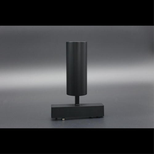 Светильник трековый APL.0113.00.09 фото 9 Светильник трековый APL.0113.00.09 фото 9