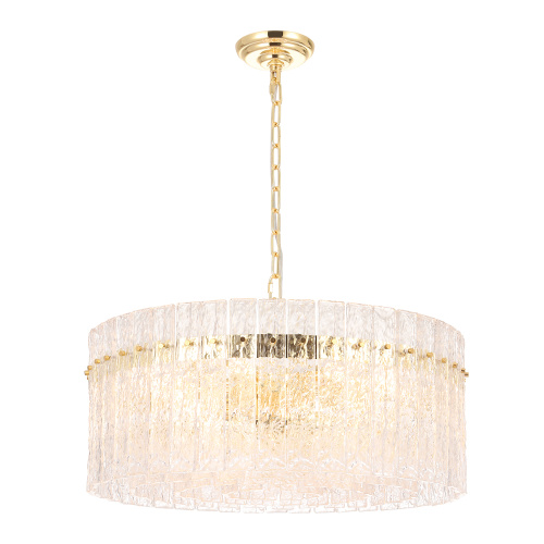 Люстра Crystal Lux OVIEDO SP12 фото 2