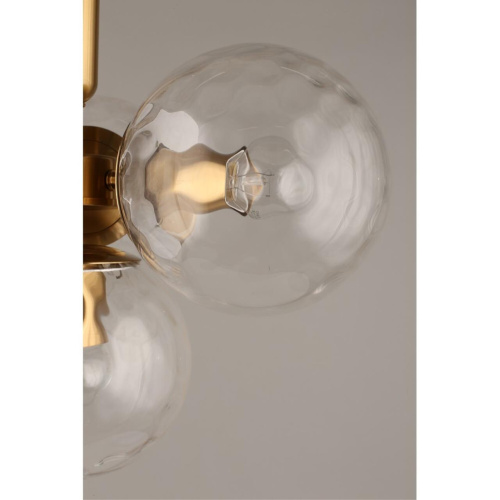 Светильник подвесной APL.728.06.04 фото 6