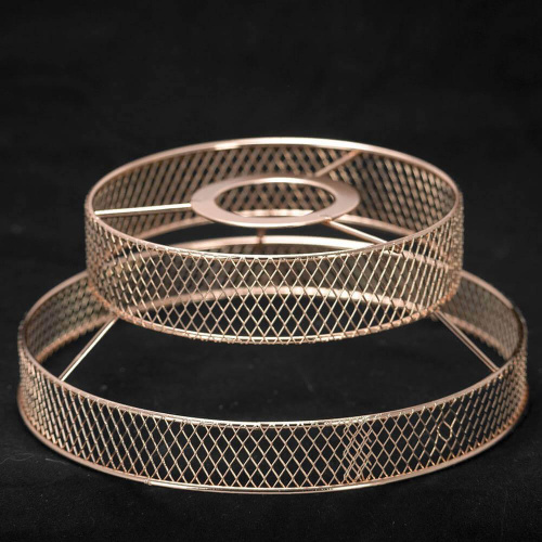 Подвесной светильник Lussole Loft Beijing LSP-8130 фото 5