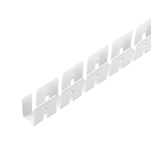 Профиль Arlight ARL-Moonlight-1206-2x500 Anod 029824 Профиль Arlight ARL-Moonlight-1206-2x500 Anod 029824