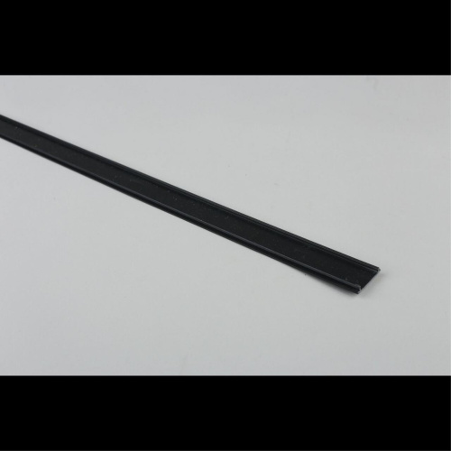 Трековая фурнитура APL.0170.01.100 фото 4