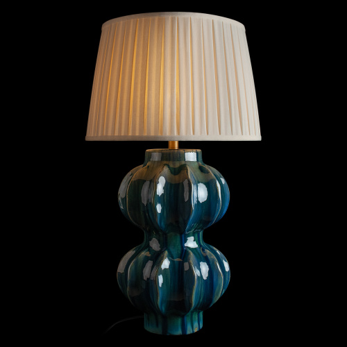 10504T Настольная лампа LOFT IT Mint фото 2 10504T Настольная лампа LOFT IT Mint фото 2