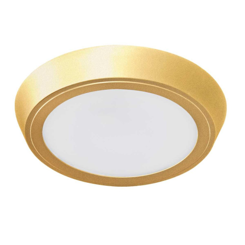 Светильник накладной Lightstar Urbano 216934