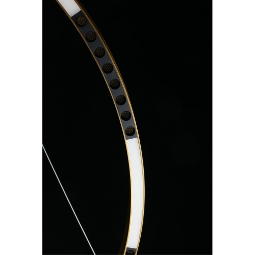 Люстра подвесная APL.051.13.43 фото 15