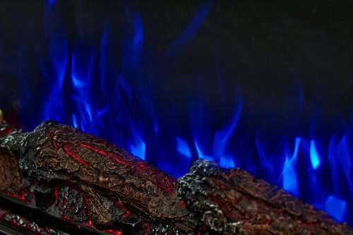 Электроочаг PREMIER-S 45 фото 15 Электроочаг PREMIER-S 45 фото 15