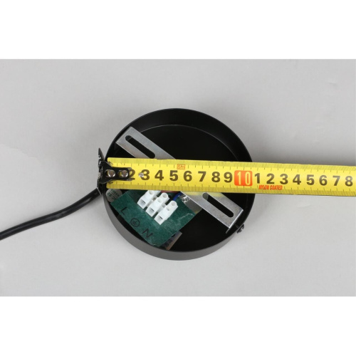 Люстра потолочная OML-51107-06 фото 11