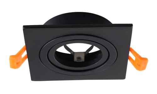 Светильник встроенный Crystal Lux CLT 002C1 BL фото 3