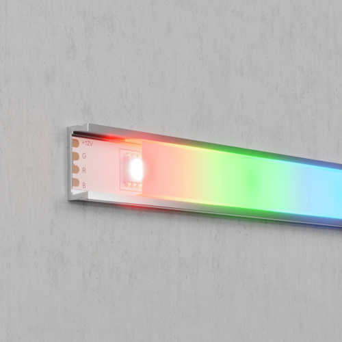 Светодиодная лента Led Strip 10126 фото 2