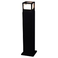 Фонарь Reluce 09972-0.7-001U LED6W BK