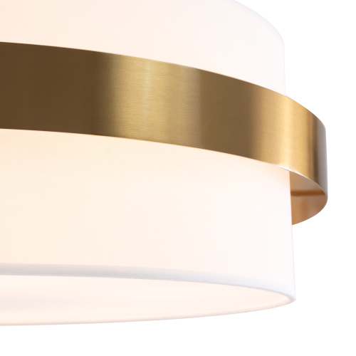 Подвесной светильник Freya FR5367PL-06BS фото 7