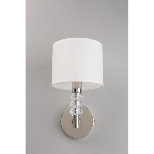 Светильник настенный (Бра) APL.724.01.01 фото 6