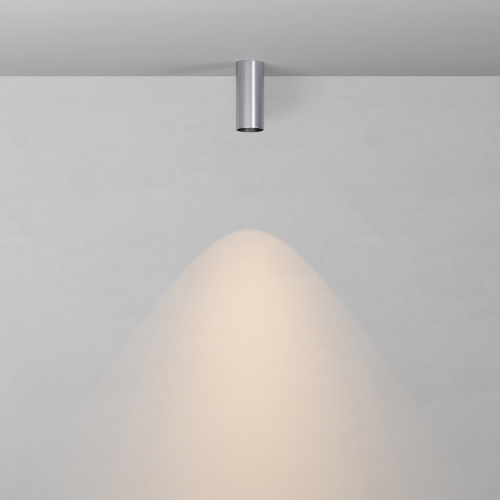 Потолочный светильник Technical C056CL-L12W3K-W-PT фото 6