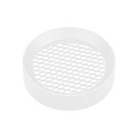 Фильтр сетчатый Arlight LGD-Honeycomb-Ring-R85 046765