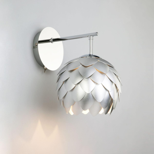 Бра Bogates 304 Бра Bogates 304