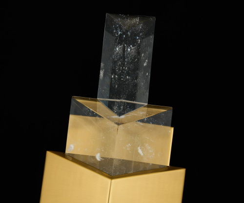 Бра De Autor FL1168-2W фото 5 Бра De Autor FL1168-2W фото 5