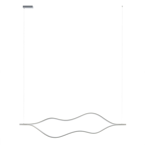 10403/1600 SN Подвесной светильник LOFT IT Tape Light