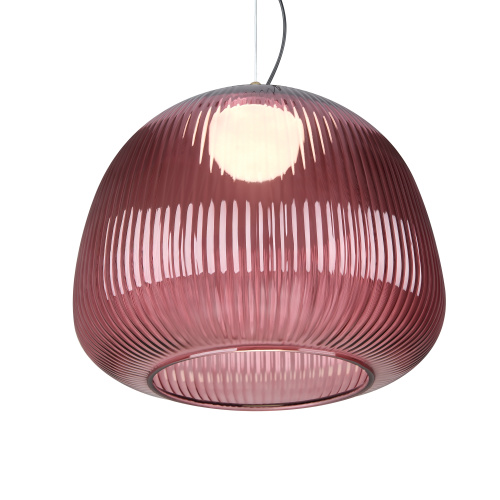 Подвесной светильник Freya FR5384PL-L11R фото 6