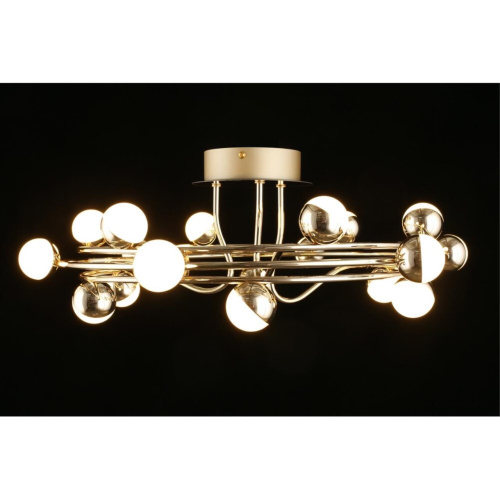 Люстра потолочная APL.774.07.54 фото 9 Люстра потолочная APL.774.07.54 фото 9