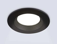 Светильник встраиваемый Ambrella Light TN102816